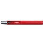 Caurumsitis 10 mm, KS Tools