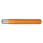 Rivet setters, 5mm, KS Tools