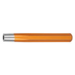Rivet puller, 10mm, KS Tools
