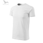 T-krekls 129, balts, S, OTHER