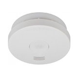 Smoke Alarm BR 8221 extra longlife, Brennenstuhl