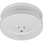 Smoke detector Modell BR-166 basic, Brennenstuhl