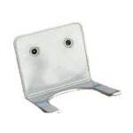 Wall bracket foam injector, Kränzle