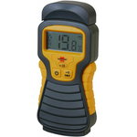 Moisture Detector MD, Brennenstuhl