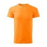 T-shirt 129, orange XS, OTHER