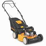 Lawn mover  LM1 CR53, Cub Cadet