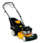 Muruniiduk  LM1 AR46, Cub Cadet