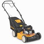 Lawn mover LM1 CR53, Cub Cadet