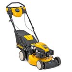 lawnmower LM2 DR46S, Cub Cadet