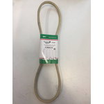 KIILAHIHNA STIGA VILLA 808  KAKSOISHP/LEIK.LAITE Stiga, BBT