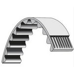 Toothed V-belt, BBT