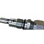 Valve REXROTH R901113613, OTHER
