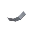 Lawnmower Blade 290 mm, Ratioparts