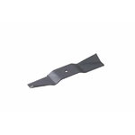 Lawnmower Blade 307 mm, Ratioparts