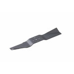 Lawnmower Blade 381 mm, Countax, Ratioparts