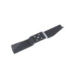 Lawnmower Blade 383 mm, Ratioparts
