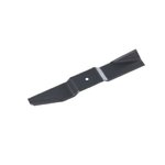 Lawnmower Blade 383 mm, Ratioparts