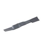 Lawnmower Blade 430 mm, Ratioparts