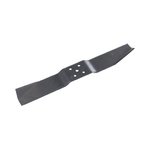 Lawnmower Blade 447 mm, Ratioparts