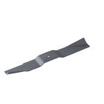 Lawnmower Blade 447 mm COUNTAX, Ratioparts