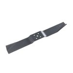 Muruniiduki tera 485 mm, Ratioparts