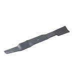 Asmenis 48,3cm p.f.COUNTAX, Ratioparts