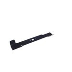 Lawnmower Blade 519 mm, Ratioparts