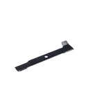 Lawnmower Blade 519 mm BARON 40'', Ratioparts
