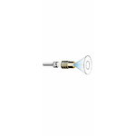nozzle pin, fine, Mesto