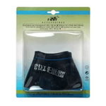 Kamera karučiui 400x100, Fort