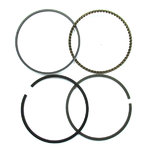 Piston ring set GX160, GX200, Ratioparts