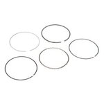 Kolvirõngaste komplekt, Honda