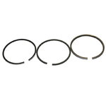 Piston ring set GXV120, Ratioparts