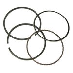 Piston ring set, Ratioparts