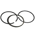Piston Ring set GX160, GXV160, Ratioparts