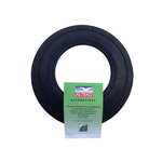 Rehv kärule 400X100 2kihti, Fort