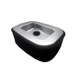 Gaisa filtrs CSG-680/6700, Echo