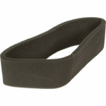 pre air filter CSG-680, Echo