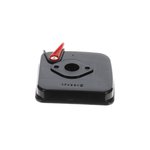 Case, air cleaner SRM-2655, PB-260, Echo