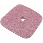 Air filter SRM-250/2300/2450, Echo