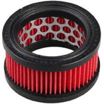 Air Filter CS-420ES, CS-450, CS-510, CS-525, Echo