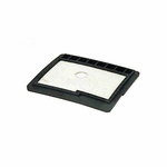 Air filter CS-303T, CS-3000, CS-3050, Echo