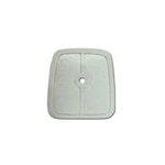 Filter, air SRM-3800U/3805U/4600U/460SU, Echo