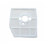 Air filter CL590, CLS-5800, BCLS-580, Echo