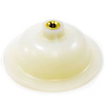 Kronšteinas filtro oro CS510, Echo