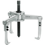 unversal puller 450x300mm 3haara max 10t 1.07/4-3, Gedore