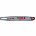 Guidebar .325 1,3 33 cm/13", OREGON