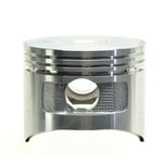Piston GX160, GXV160, Ratioparts