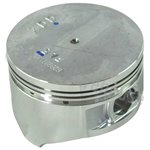 Piston, Honda
