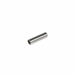 Piston pin, Ratioparts